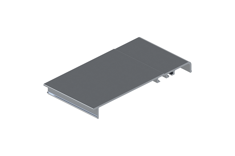 AFV-001 | PINGADEIRA