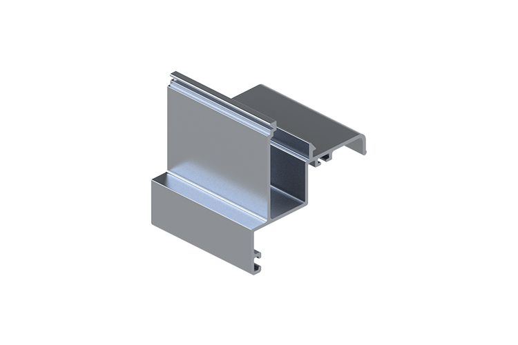 AFV-005 | BATENTE SUPERIOR