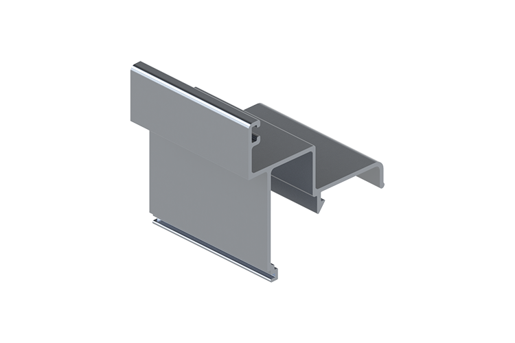 AFV-006 | BATENTE INFERIOR