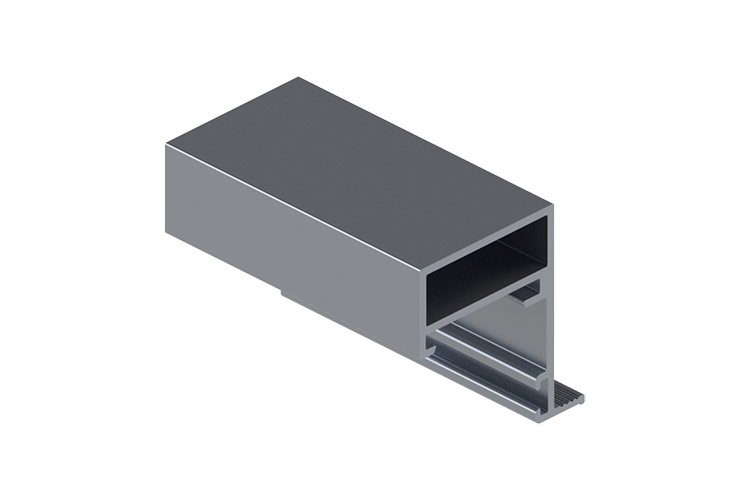 AFV-008 | FOLHA COLADA