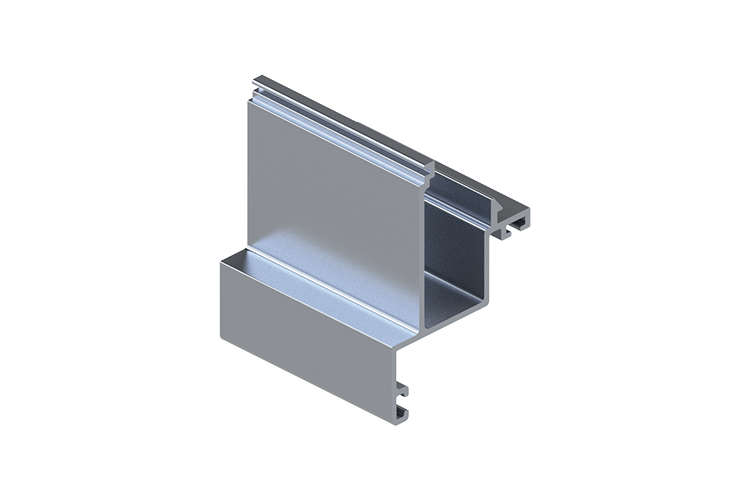 AFV-011 | BATENTE SUPERIOR