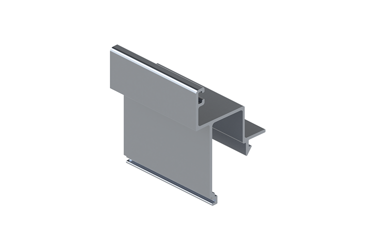 AFV-012 | BATENTE INFERIOR