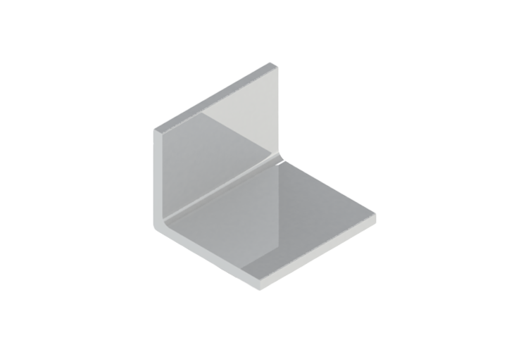 ALU-044 | CANTONEIRA