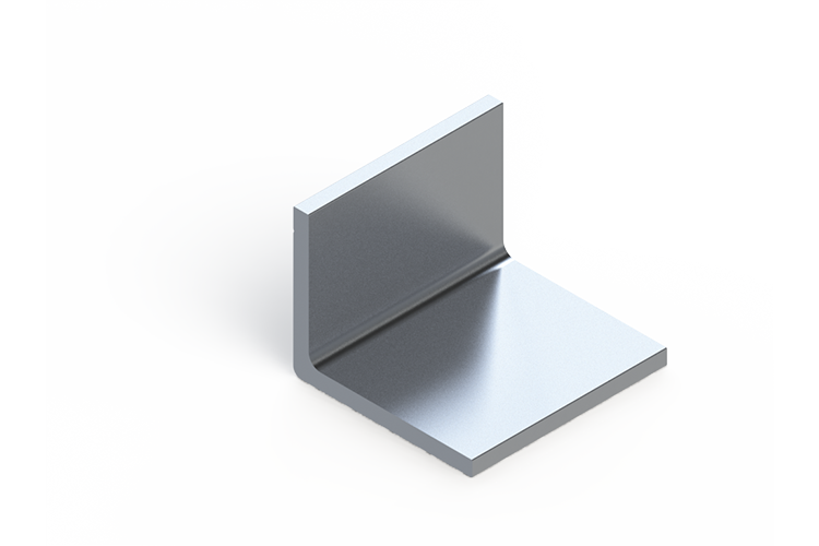 ALU-044 | CANTONEIRA