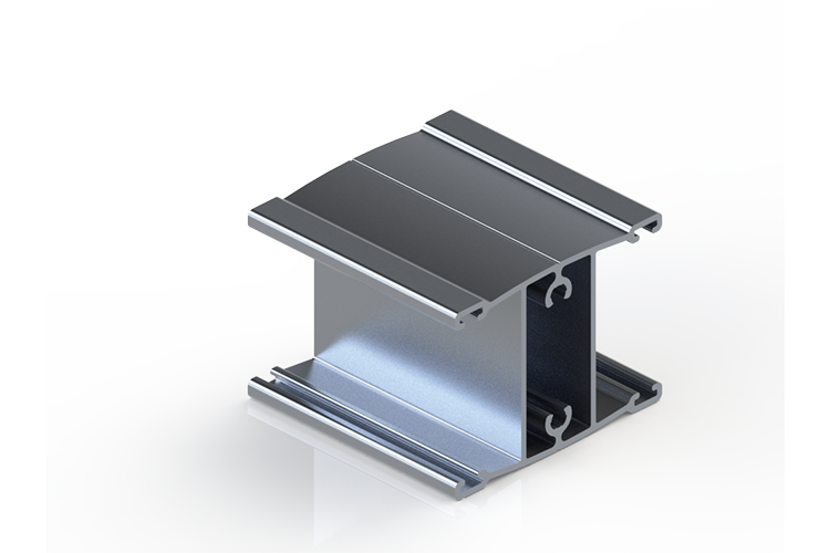 ALV-2004 | COLUNA CENTRAL