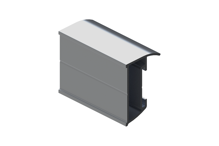 ALV-2005 | MARCO LATERAL