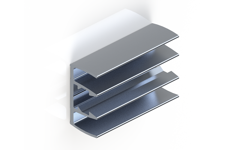 ALV-2006 | MATAJUNTA