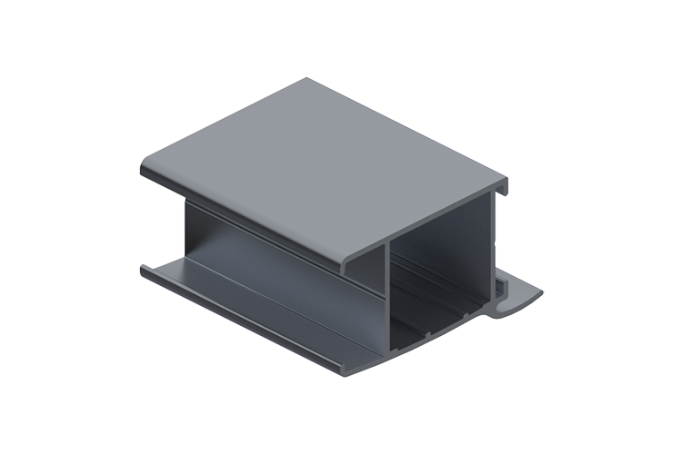 ALV-2007 | MONTANTE VENEZIANA