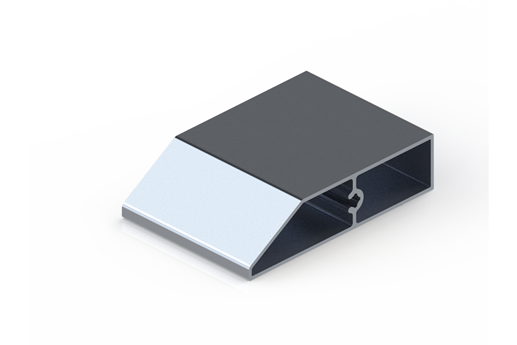 ALV-2010 | TRAVESSA SUPERIOR