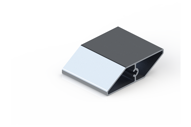 ALV-2011 | TRAVESSA CENTRAL