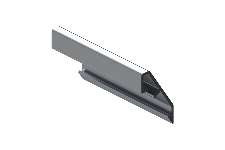 ALV-2013 | TERMINAL VENEZIANA