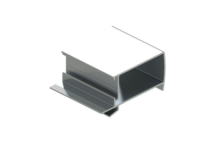 ALV-2018 | MONTANTE CENTRAL INTERNO