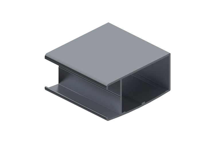 ALV-2019 | MONTANTE VENEZIANA