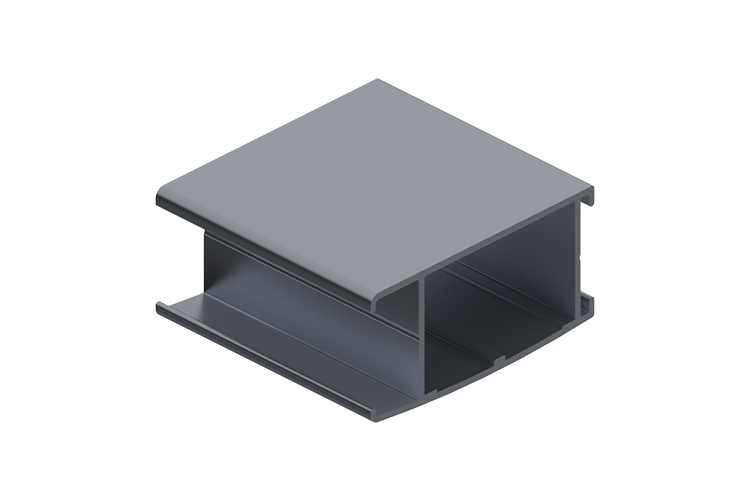 ALV-2020 | MONTANTE VENEZIANA