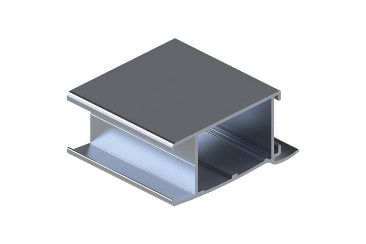 ALV-2021 | MONTANTE VENEZIANA