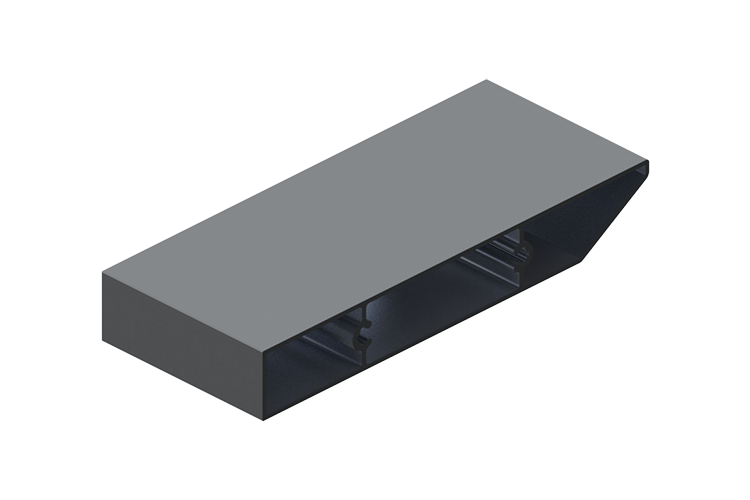 ALV-2022 | TRAVESSA SUPERIOR/INFERIOR