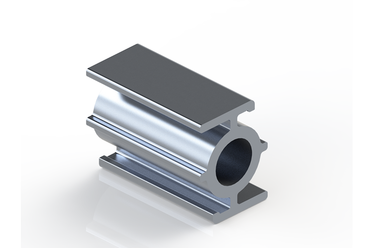 ALV-2029 | CHUMBADOR