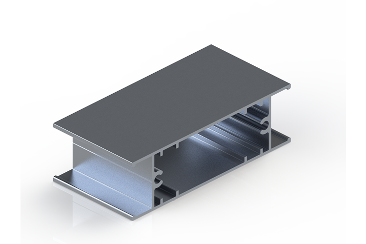 ALV-2032 | TRAVESSA LAMBRI