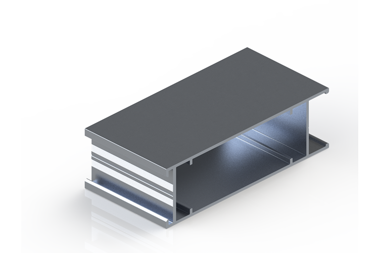 ALV-2033 | QUADRO LAMBRI