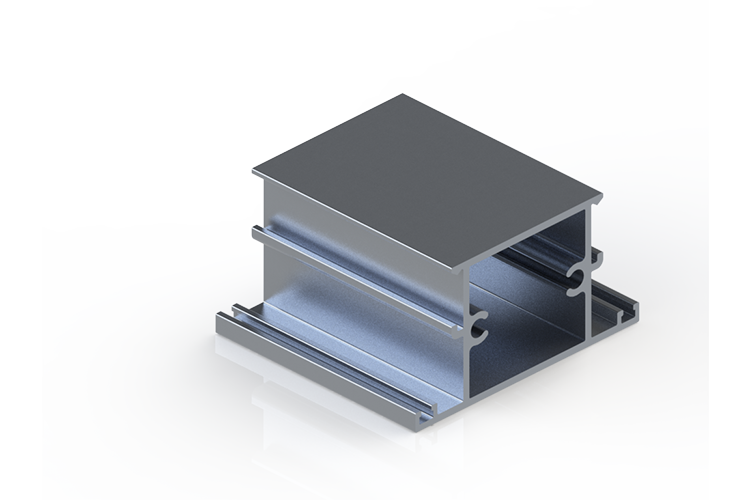 ALV-2034 | TRAVESSA FOLHA