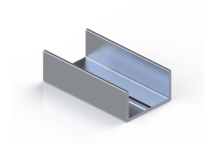 ALV-2038 | REFORÇO TRAVESSA