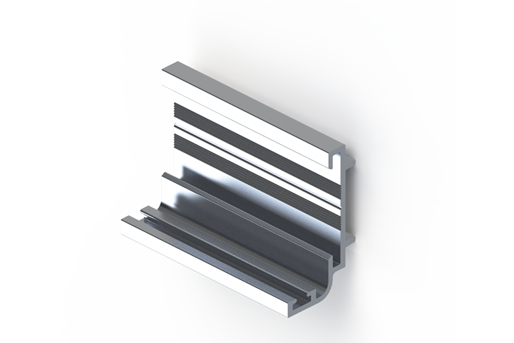 ALV-2040 | MARCO BATENTE