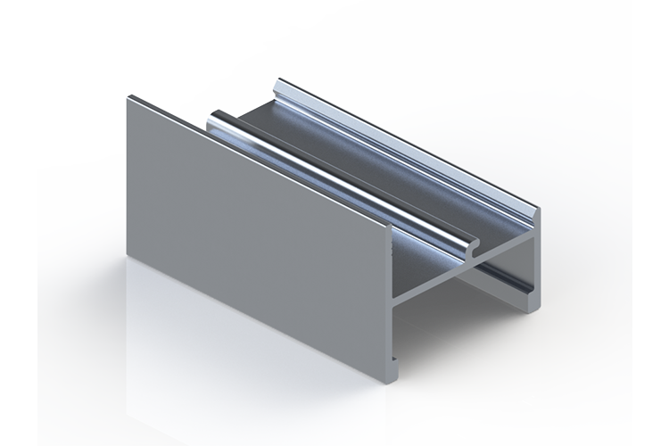 ALV-2041 | JUNÇÃO ACABAMENTO