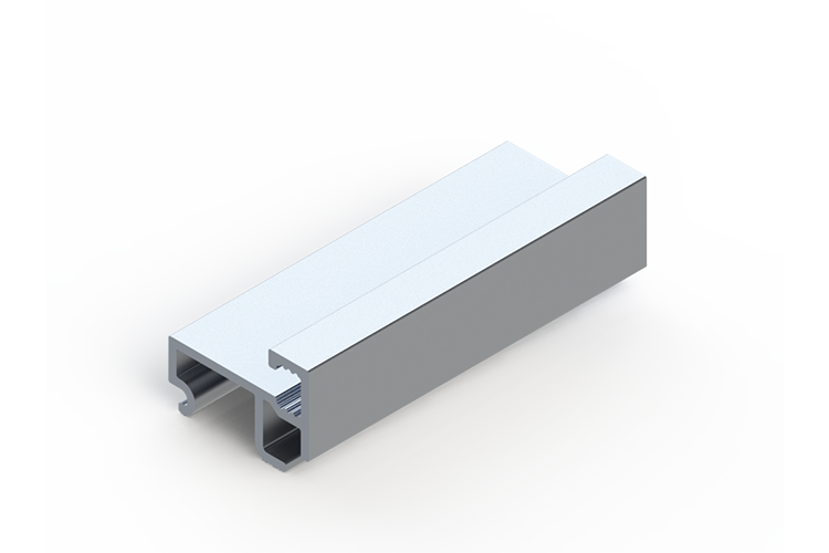 ALV-2042 | BAGUETE MOSQUETEIRA