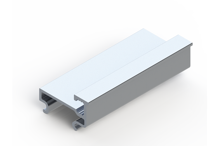 ALV-2043 | BAGUETE MOSQUETEIRA