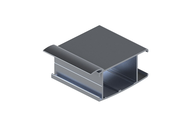 ALV-2046 | MONTANTE VENEZIANA