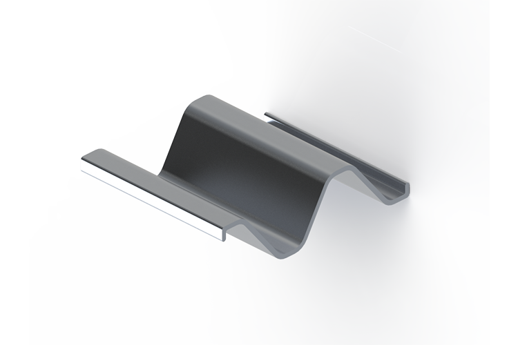 ALV-2051 | VENEZIANA