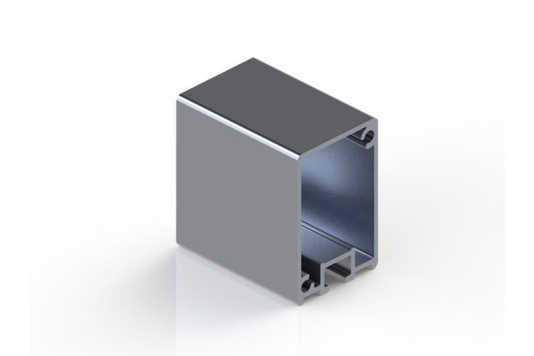 ALV-2062 | COLUNA CORRIMÃO