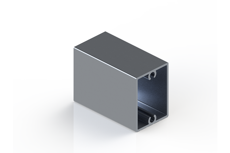 ALV-2065 | COLUNA CORRIMÃO