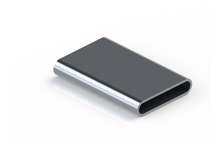 ALV-2067 | VENEZIANA OVAL