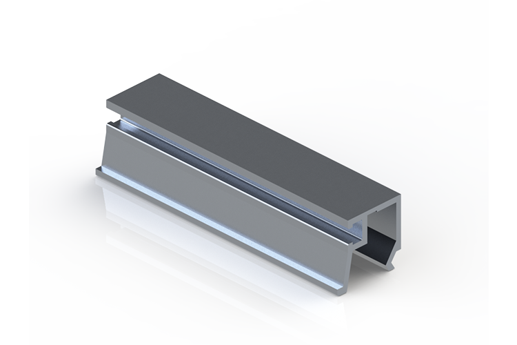 ALV-2068 | BAGUETE PORTA