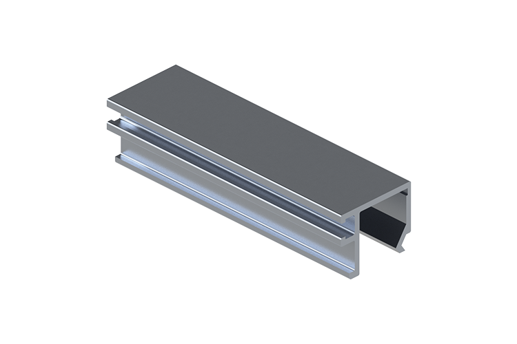 ALV-2069 | BAGUETE PORTA