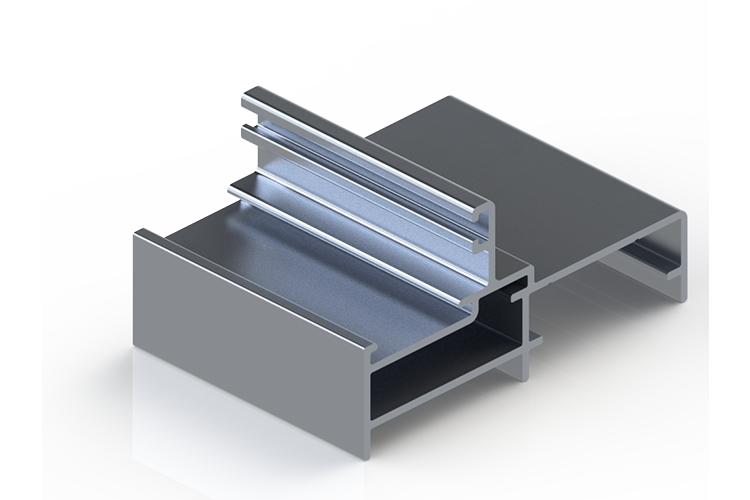 ALV-20708 | MARCO SUPORTE