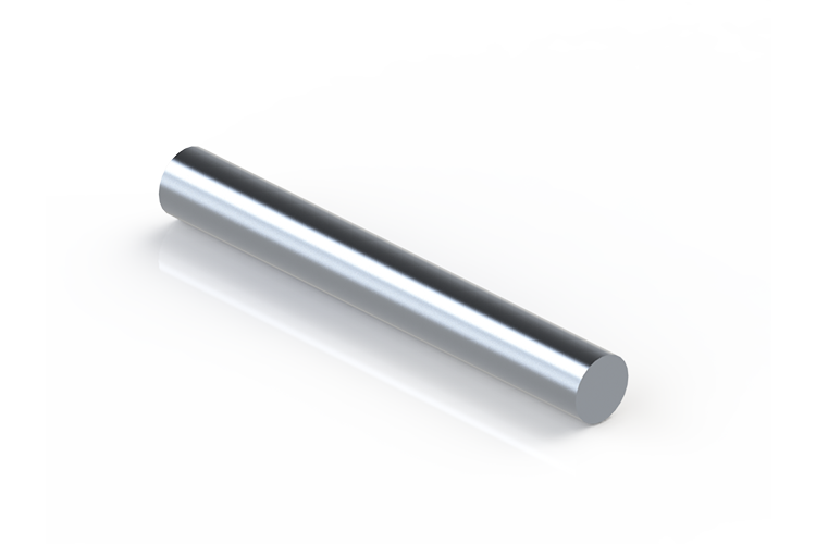 ALV-2075 | VERGALHÃO