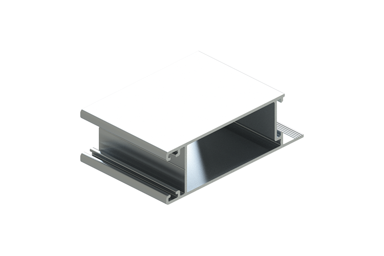 ALV-2082 | MONTANTE LATERAL