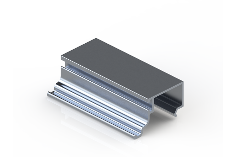 ALV-2083 | BAGUETE MARCO