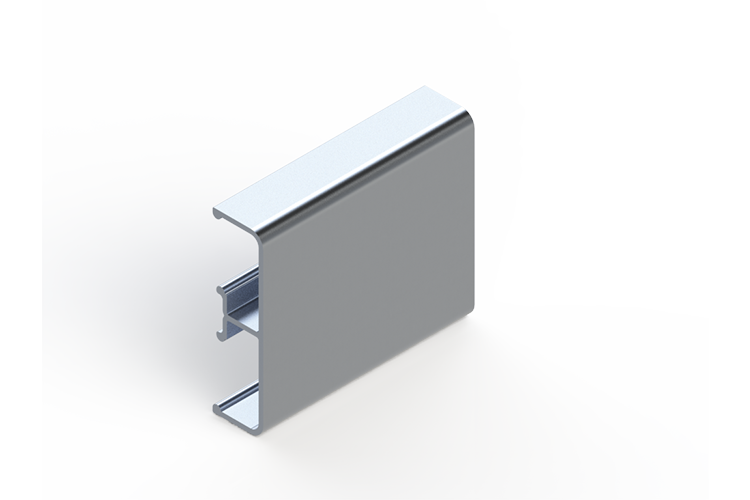 ALV-2085 | ARREMATE AMBIDESTRO