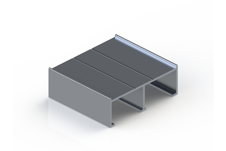 ALV-20903 | MARCO LATERAL