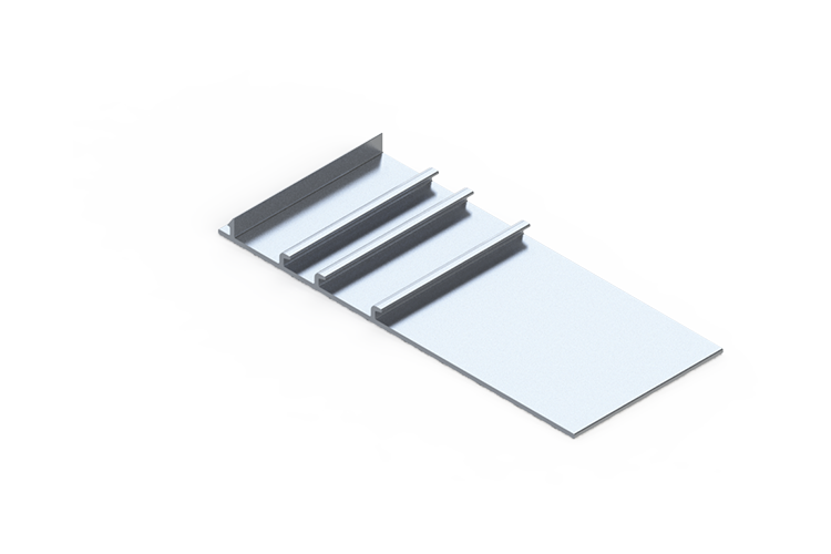 ALV-2094 | CHUMBADOR PARA CONTRAMARCO