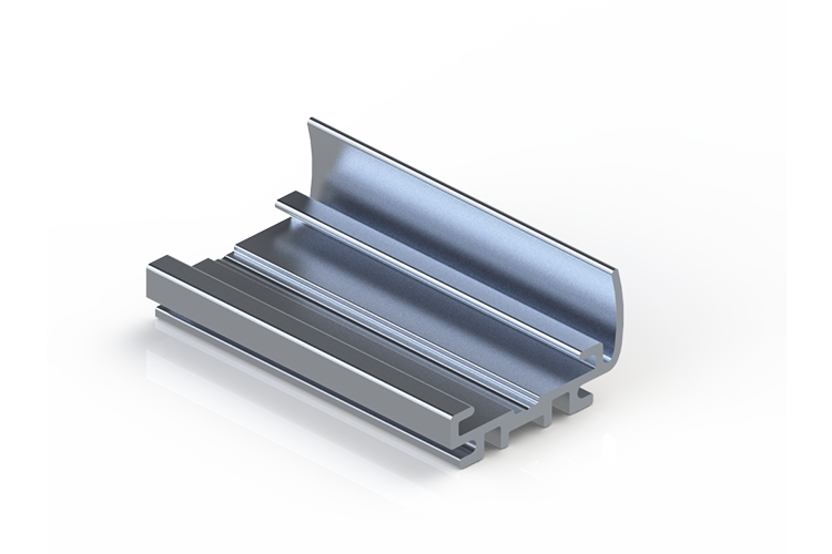 ALV-20994 | REVERSÃO VENEZIANA