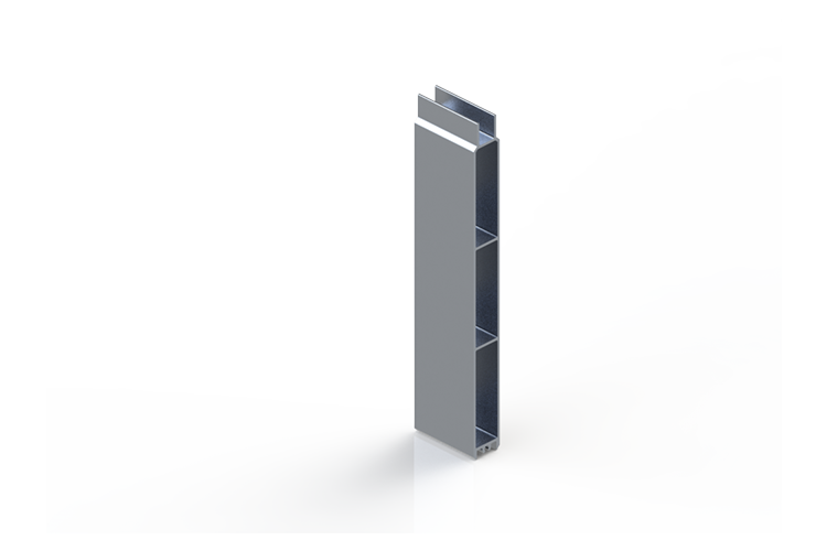 ALV-2500 | ALV-2500A | LAMBRI