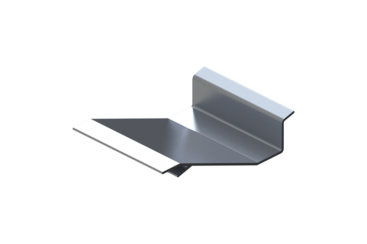 ALV-2509 | ALV-2509A | VENEZIANA