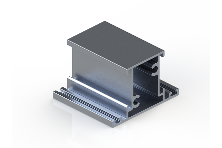 ALV-88024 | TRAVESSA MARCO