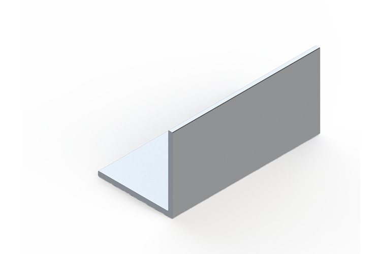 BXT-453 | CANTONEIRA