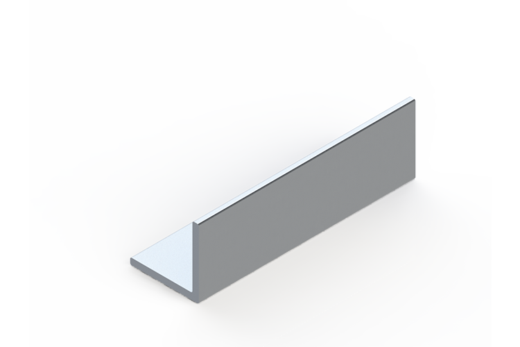 BXT-454 | CANTONEIRA