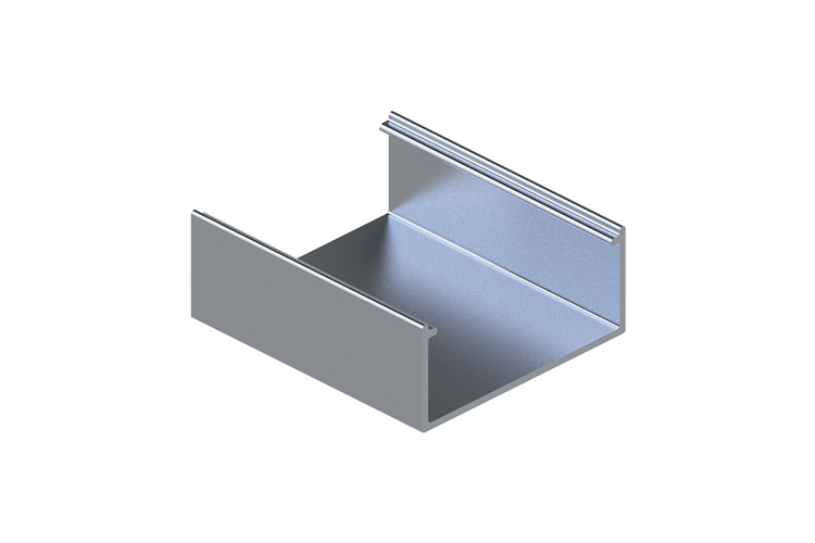 BXT-467 | BASE CORRIMÃO